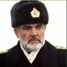 Marko